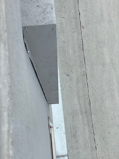 Insulation Contractor «Element Home Solutions», reviews and photos