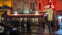 Les plus récentes photos du Restaurant français Bouillon Chartier Grands Boulevards à Paris - n°2