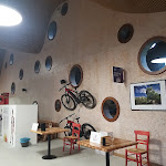 Photo n°1 de l'avis de Olandese.o fait le 13/11/2023 à 20:20 sur le  Catasta à Morano Calabro