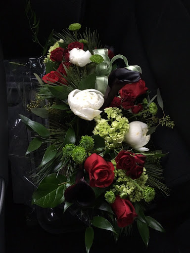 Florist «Tatum Flowers», reviews and photos, 13637 N Tatum Blvd #24, Phoenix, AZ 85032, USA