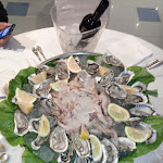 Photo n°1 de l'avis de Manuel. fait le 02/02/2020 à 16:30 sur le  Hotel Dora - Parco della Ristorazione à Pozzilli