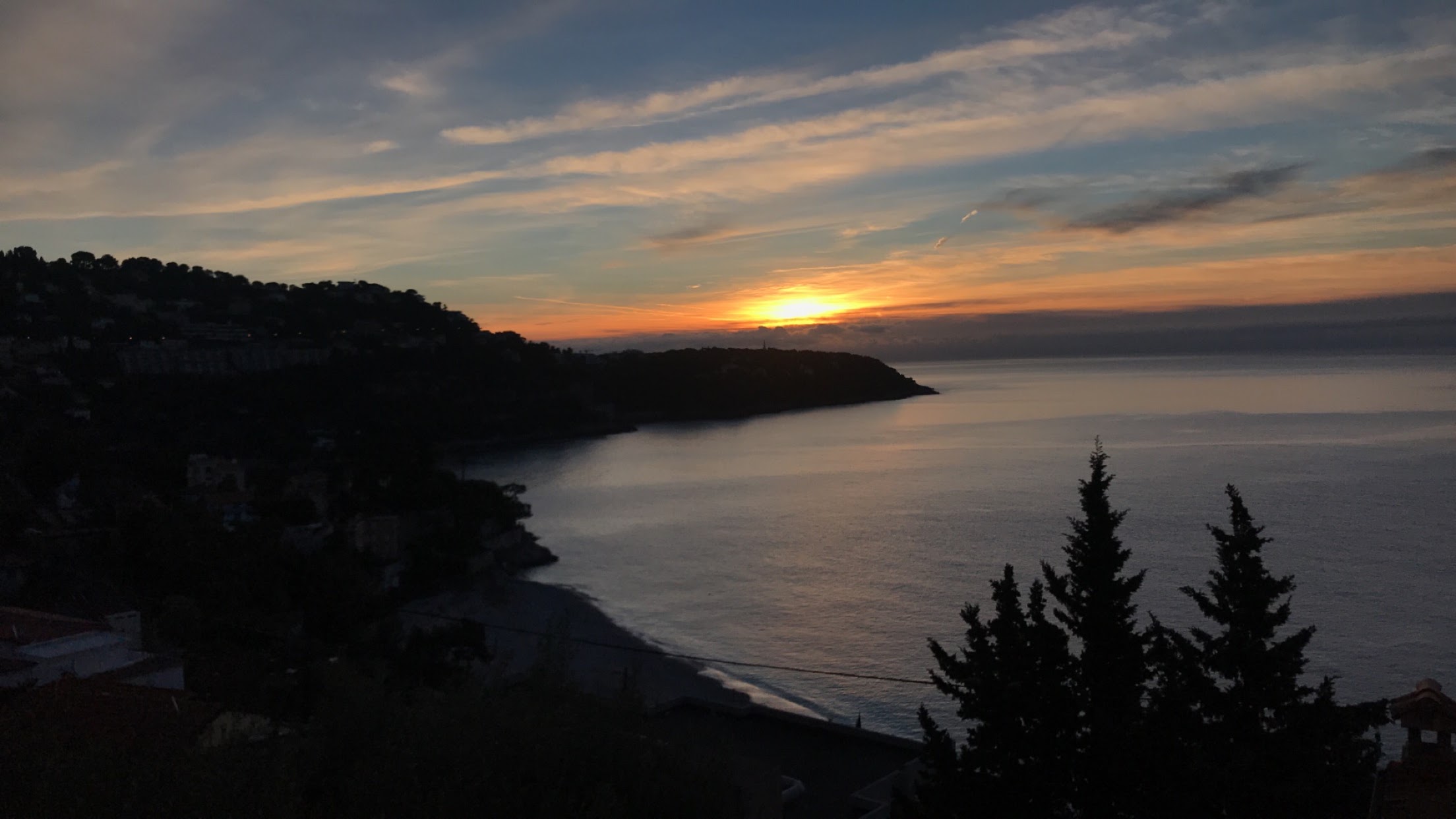 Photo n° 1 de l'avis de Emily.h fait le 26/07/2019 à 19:49