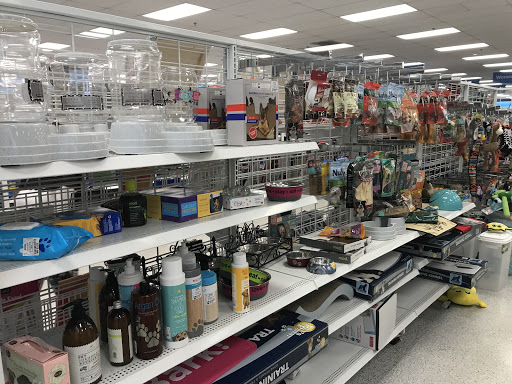 Clothing Store «Ross Dress for Less», reviews and photos, 2420 Chemical Rd, Plymouth Meeting, PA 19462, USA