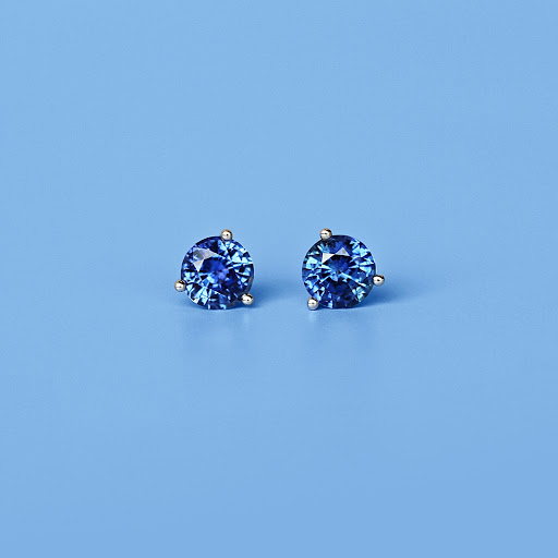 Jewelry Store «Johannes Hunter Jewelers», reviews and photos, 5182 N Nevada Ave #100, Colorado Springs, CO 80918, USA