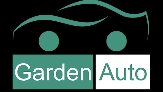 Értékelések erről a helyről: Garden Auto Kecskemét, Kecskemét - Autókereskedő