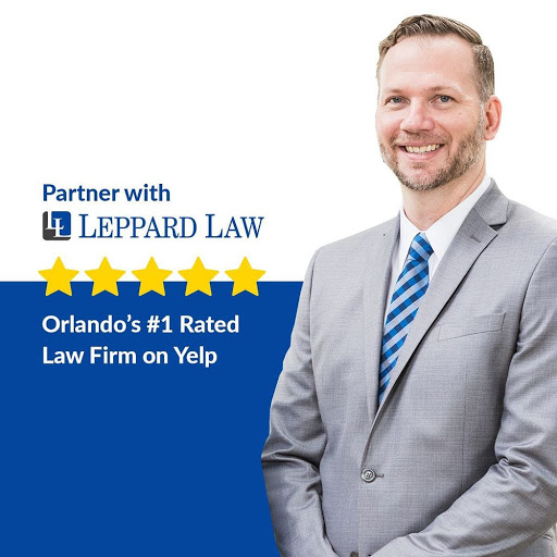 Criminal Justice Attorney «», reviews and photos