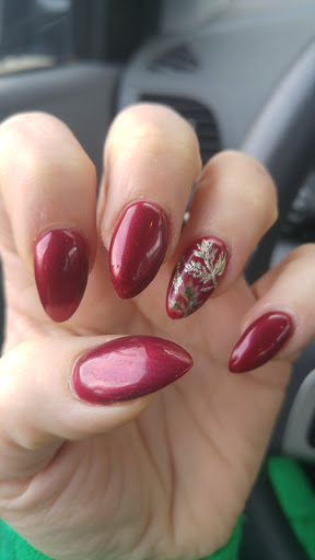 Beauty Salon «Beauty Nail and Spa», reviews and photos, 1001 Cooper Point Rd SW #120B, Olympia, WA 98502, USA