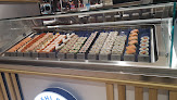 Sushi Daily - Iper Castelfranco Veneto 31033 Castelfranco Veneto