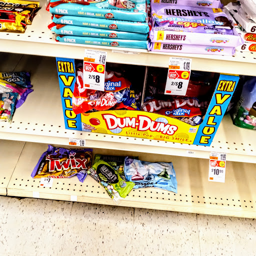 Grocery Store «Giant Food Stores», reviews and photos, 2670 Egypt Rd, Norristown, PA 19403, USA