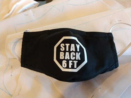 Fabric Store «Jo-Ann Fabrics and Crafts», reviews and photos, 10875 Caribbean Blvd, Miami, FL 33189, USA