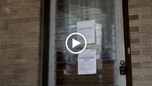 Bankruptcy Attorney «Laputka Law Office, Charles Laputka, Esq.», reviews and photos