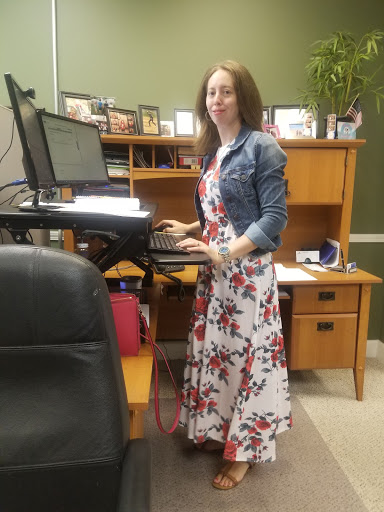 Insurance Agency «MVP Agency», reviews and photos