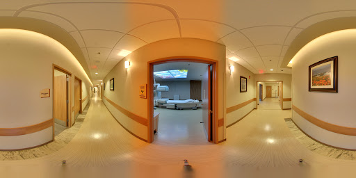 Quest Imaging Adventist Health Bakersfield image