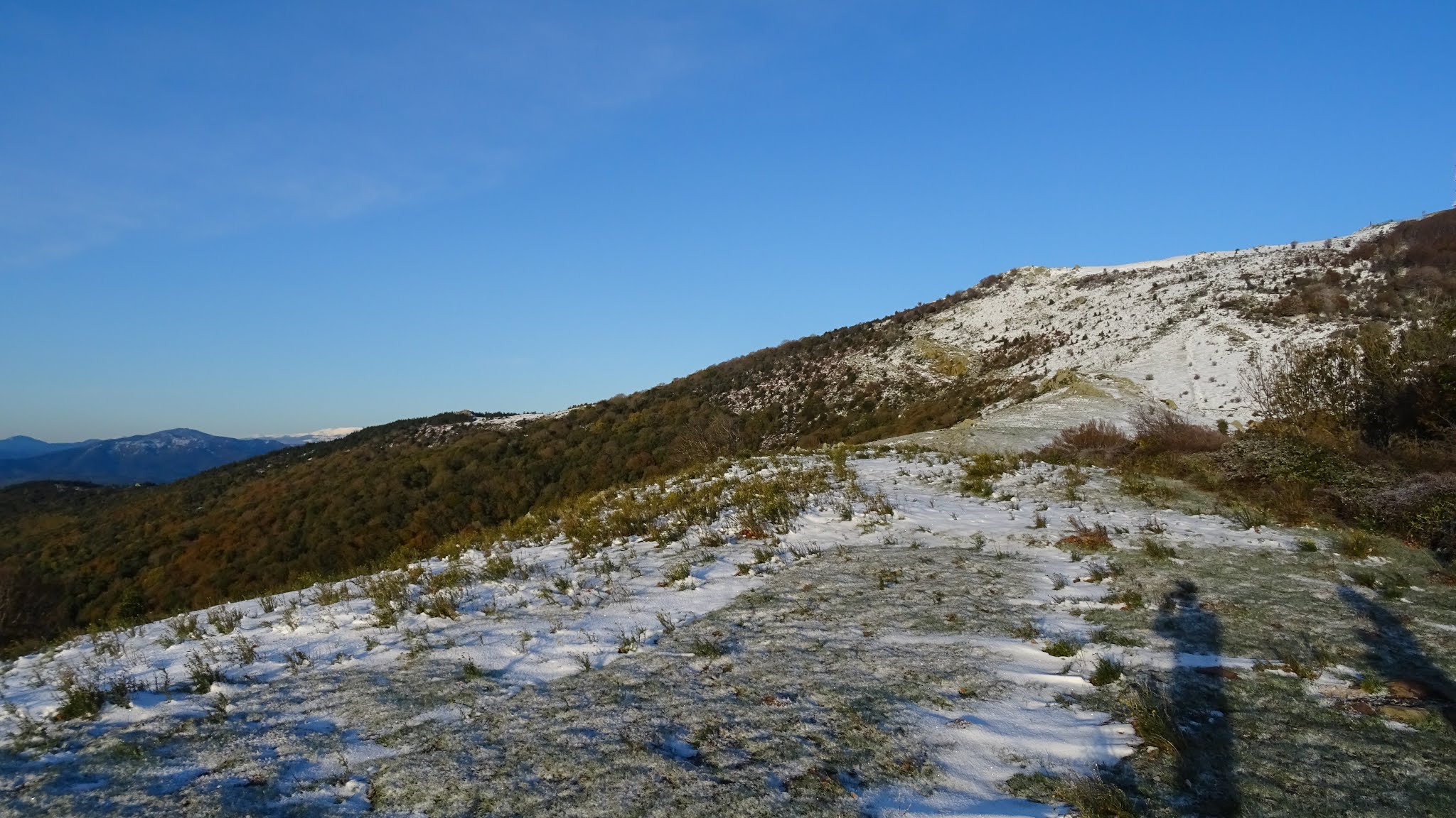 Photo n° 1 de l'avis de Thomas.e fait le 07/12/2019 à 09:53