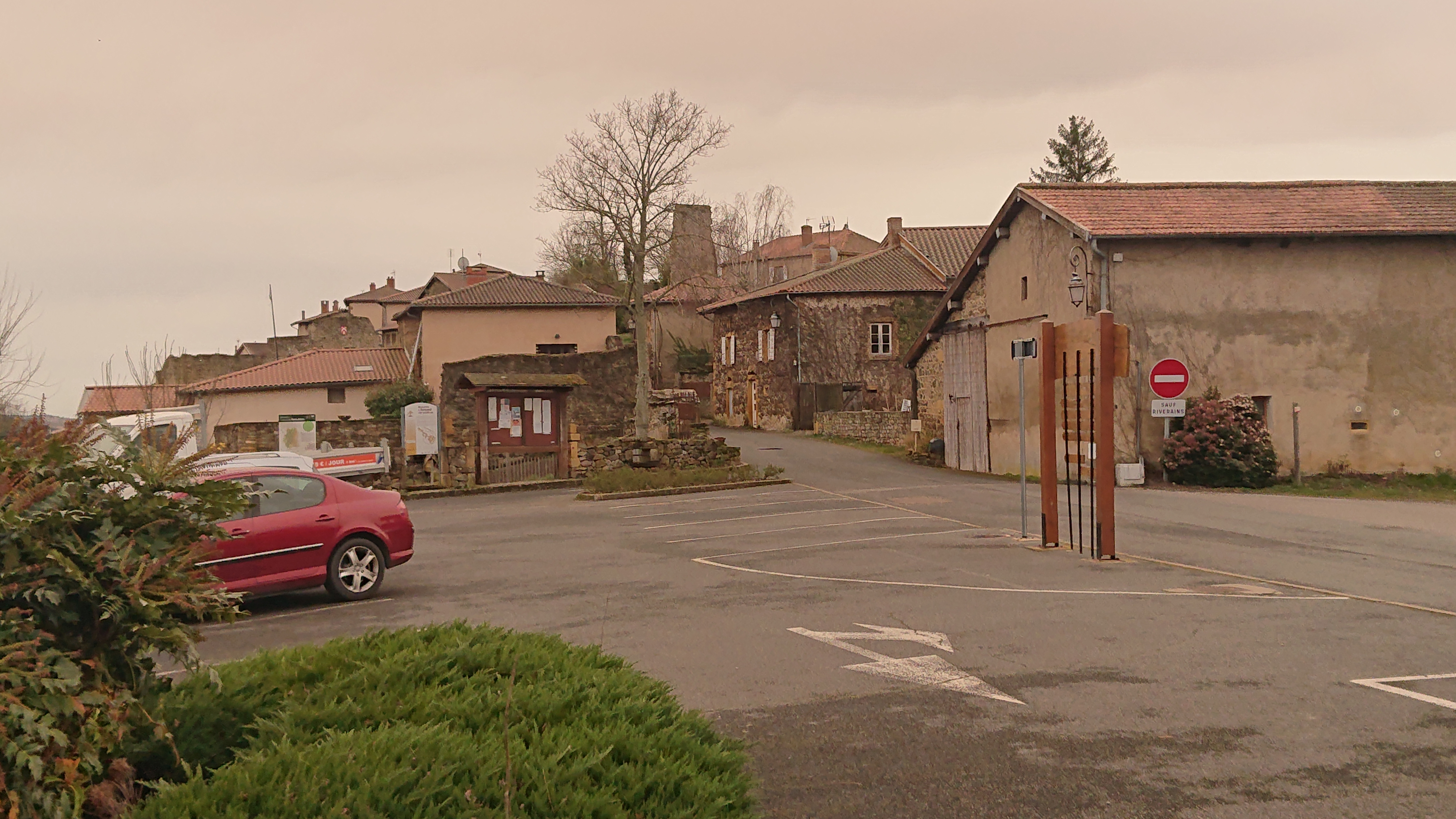 Photo n° 1 de l'avis de Pascal.a fait le 16/03/2022 à 15:35