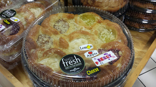 Supermarket «Country Mart», reviews and photos, 1447 State Hwy. 248 J, Branson, MO 65615, USA