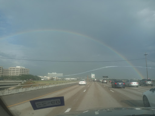 Gas Station «QuikTrip», reviews and photos, 1600 Lyndon B Johnson Fwy, Farmers Branch, TX 75234, USA