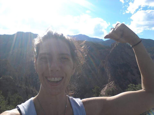 Park «Cheyenne Meadows Park», reviews and photos, 3868 Glenmeadow Dr, Colorado Springs, CO 80906, USA