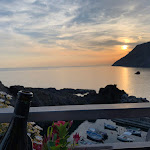 Photo n°1 de l'avis de Daniele.e fait le 29/06/2019 à 19:16 sur le  L'Agave à Framura