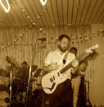 Catalano Music - Photo 6 - Car repair in Greensboro, NC, Greensboro