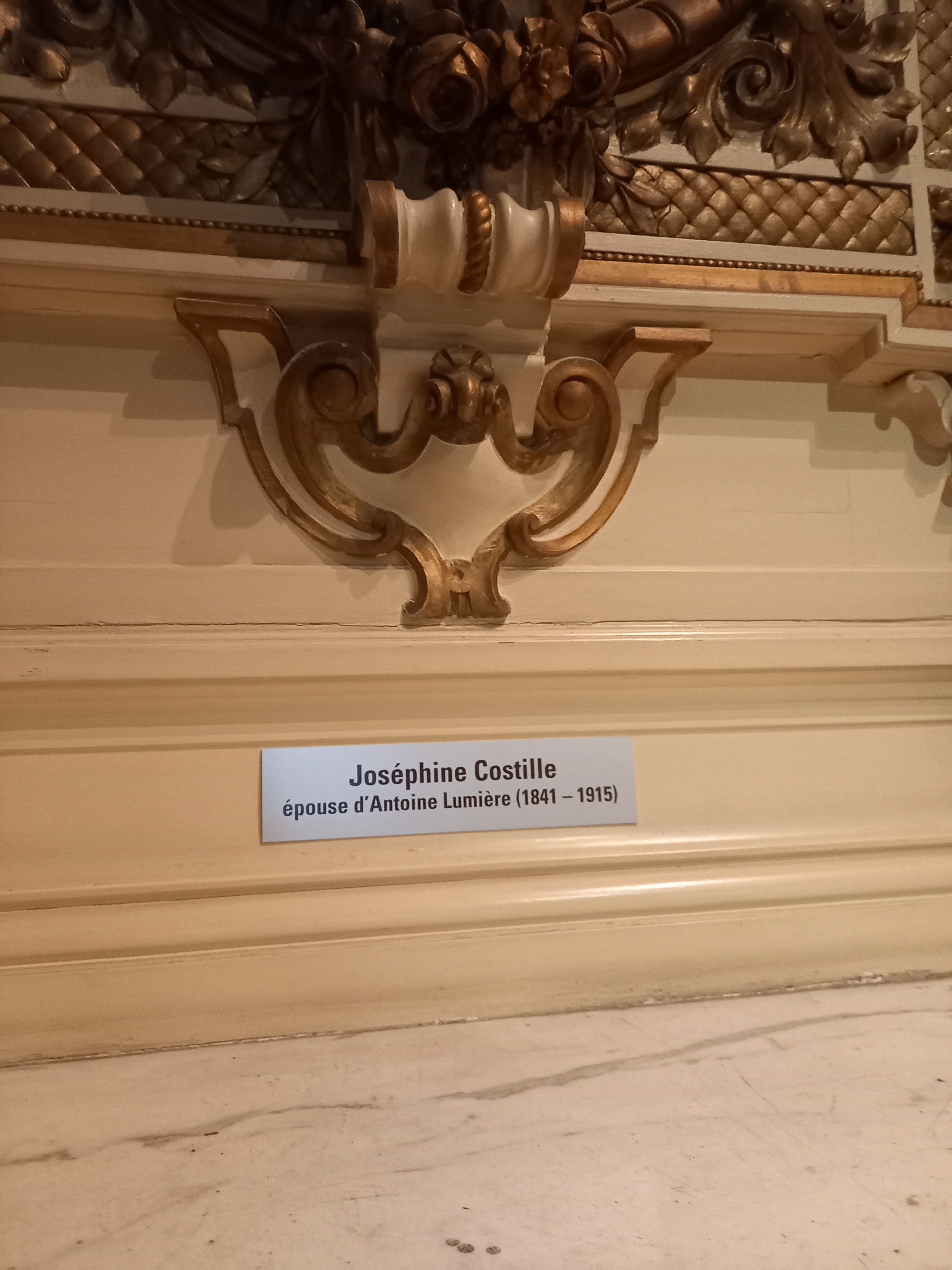 Photo n° 10 de l'avis de Baptiste.A fait le 11/11/2022 à 21:19