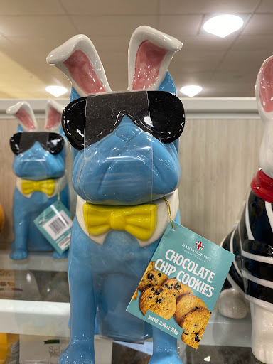 Shopping Mall «Coralwood Shopping Center», reviews and photos, 2301 Del Prado Blvd S, Cape Coral, FL 33990, USA