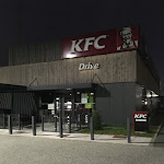 Photo n° 2 McDonald's - KFC Neuville en Ferrain à Neuville-en-Ferrain