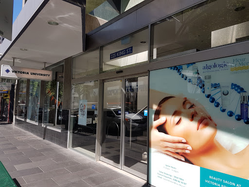 Best Inem Hairdressing Courses Melbourne Near Me