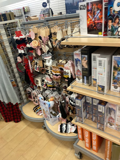 Department Store «Marshalls», reviews and photos, 440 Balltown Rd, Schenectady, NY 12304, USA