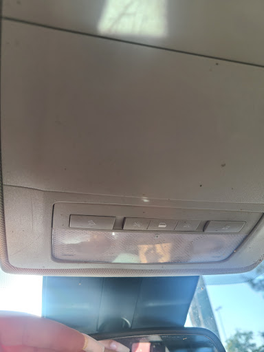 Car Wash «Vineland Car Wash», reviews and photos, 11005 Vanowen St, North Hollywood, CA 91605, USA