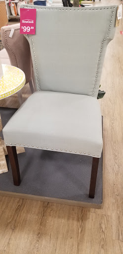 Home Goods Store «HomeGoods», reviews and photos, 7937 113th St, Seminole, FL 33772, USA