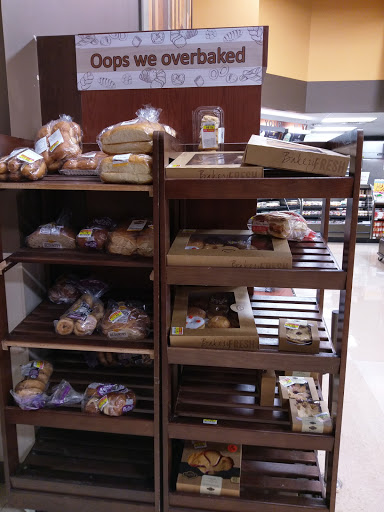 Grocery Store «Kroger», reviews and photos, 210 Franklin Rd #100, Brentwood, TN 37027, USA