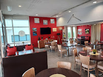 Photos du propriétaire du Restaurant La Brasserie du Golf à L'Aiguillon-sur-Vie - n°20