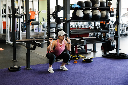 283 W Centre Ave, Portage, MI 49024, USA