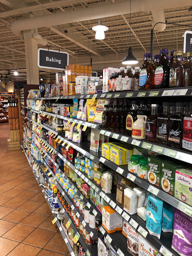 Supermarket «The Fresh Market», reviews and photos, 2207 Colonial Ave SW, Roanoke, VA 24015, USA