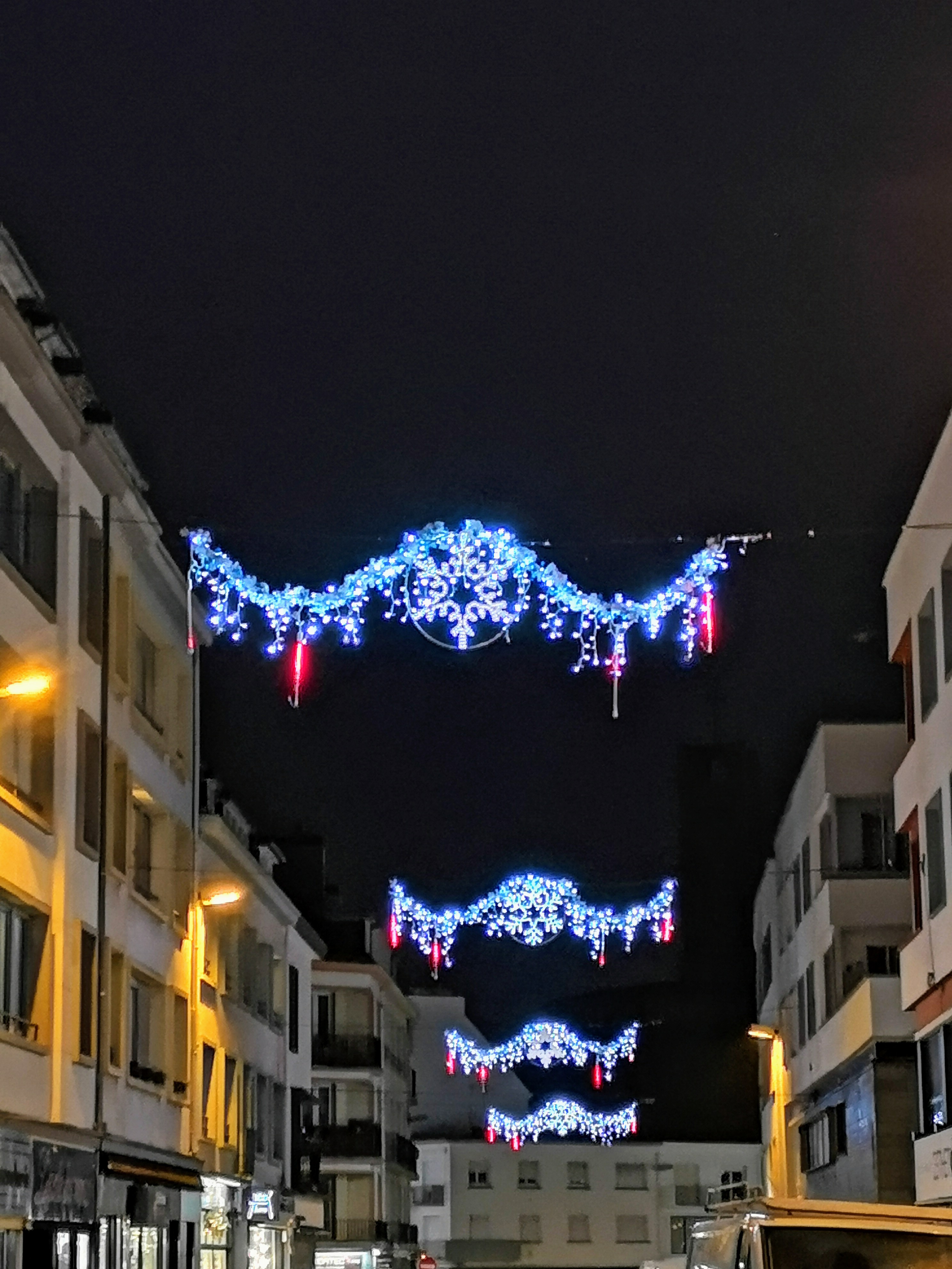 Photo n° 7 de l'avis de Stéphane.e fait le 06/01/2022 à 19:29