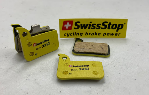 Bicycle Repair Shop «Bicycle Pit Stop», reviews and photos, 667 Alexander St, Glendale, CA 91203, USA