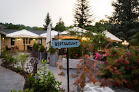 Photos du propriétaire du Restaurant basque hotel restaurant CHILO à Barcus - n°3