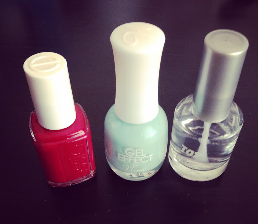 Beauty Supply Store «Skylark Nail & Beauty Supply», reviews and photos, 13858 Brookhurst St, Garden Grove, CA 92843, USA