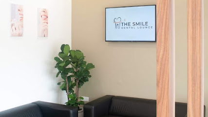 The Smile Dental Lounge 牙科诊所