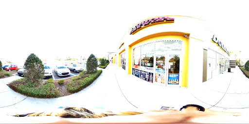 Liquor Store «R & S Liquors», reviews and photos, 8910 Turkey Lake Rd, Orlando, FL 32819, USA
