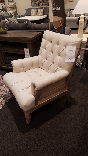 Furniture Store «Value City Furniture», reviews and photos, 12055 Rockville Pike, Rockville, MD 20852, USA