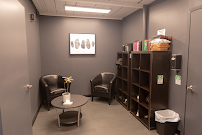 Brooklyn Fitness - Photo 8 - Car repair in Brooklyn, NY, New York