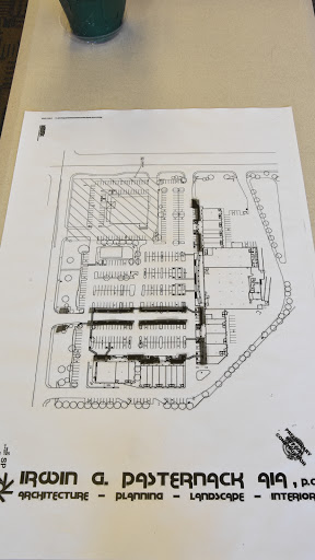 Print Shop «PostNet», reviews and photos, 3655 W Anthem Way A-109, Anthem, AZ 85086, USA