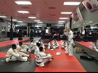 Integrity Martial Arts: Naples - Photo 2 - Car repair in Naples, FL, Bonita Springs
