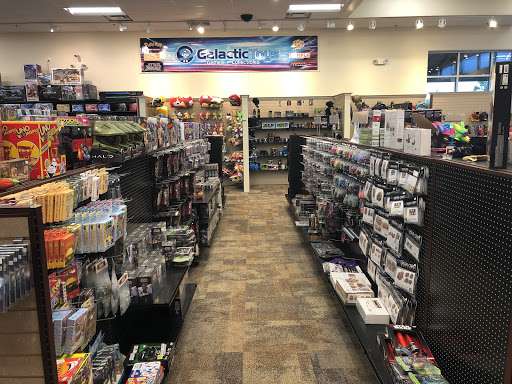 Toy Store «Galactic Toys & Games», reviews and photos, 4501 Airwest Dr SE, Grand Rapids, MI 49512, USA