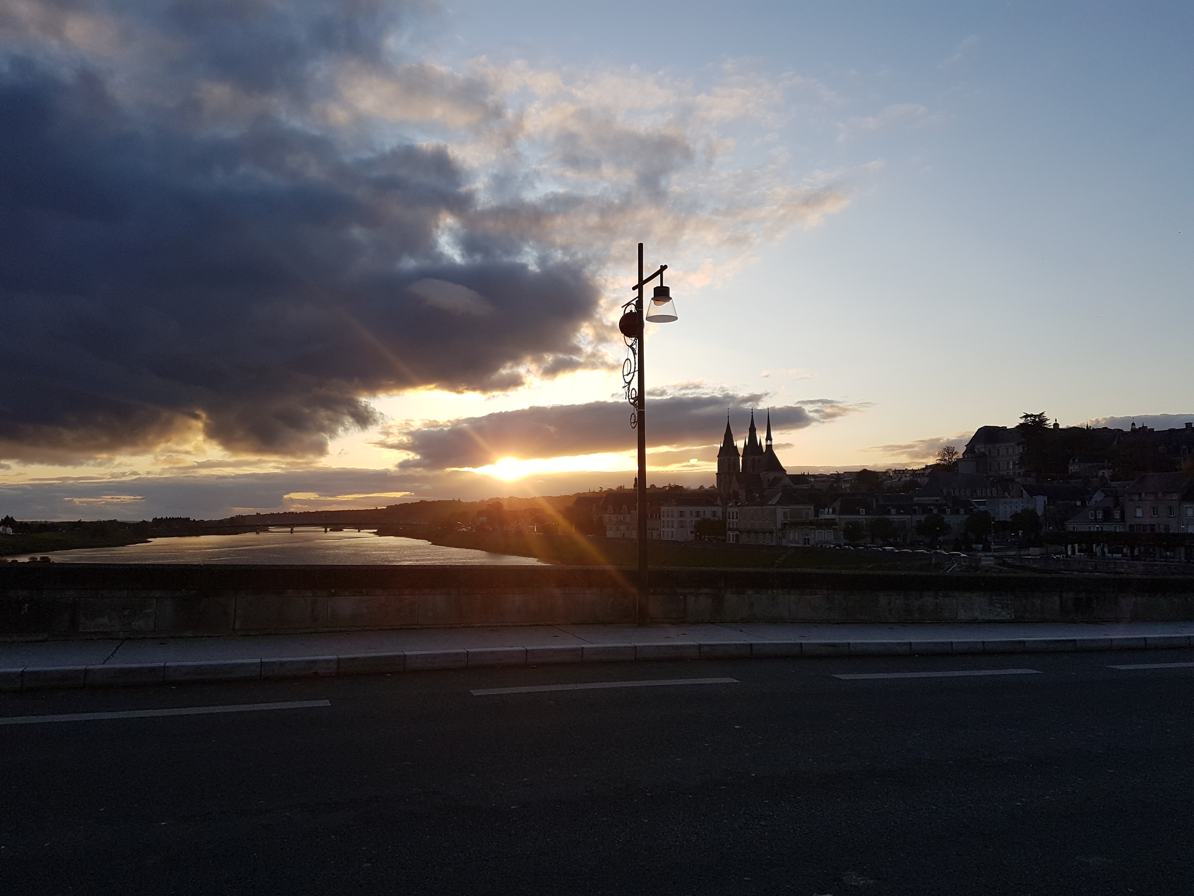 Photo n° 2 de l'avis de Wanou.o fait le 18/11/2019 à 21:28