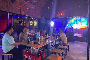 BlueStory Bar&Restaurant Aonang Landmark image
