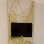 Photo n°17 de l'avis de Martin.p fait le 27/12/2016 à 13:45 sur le  Mercure Hotel Saarbruecken City à Saarbrücken