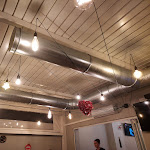 Photo n°3 de l'avis de Marco.a fait le 25/08/2023 à 23:29 sur le  Pizzeria Ciao Ciao à Mesagne